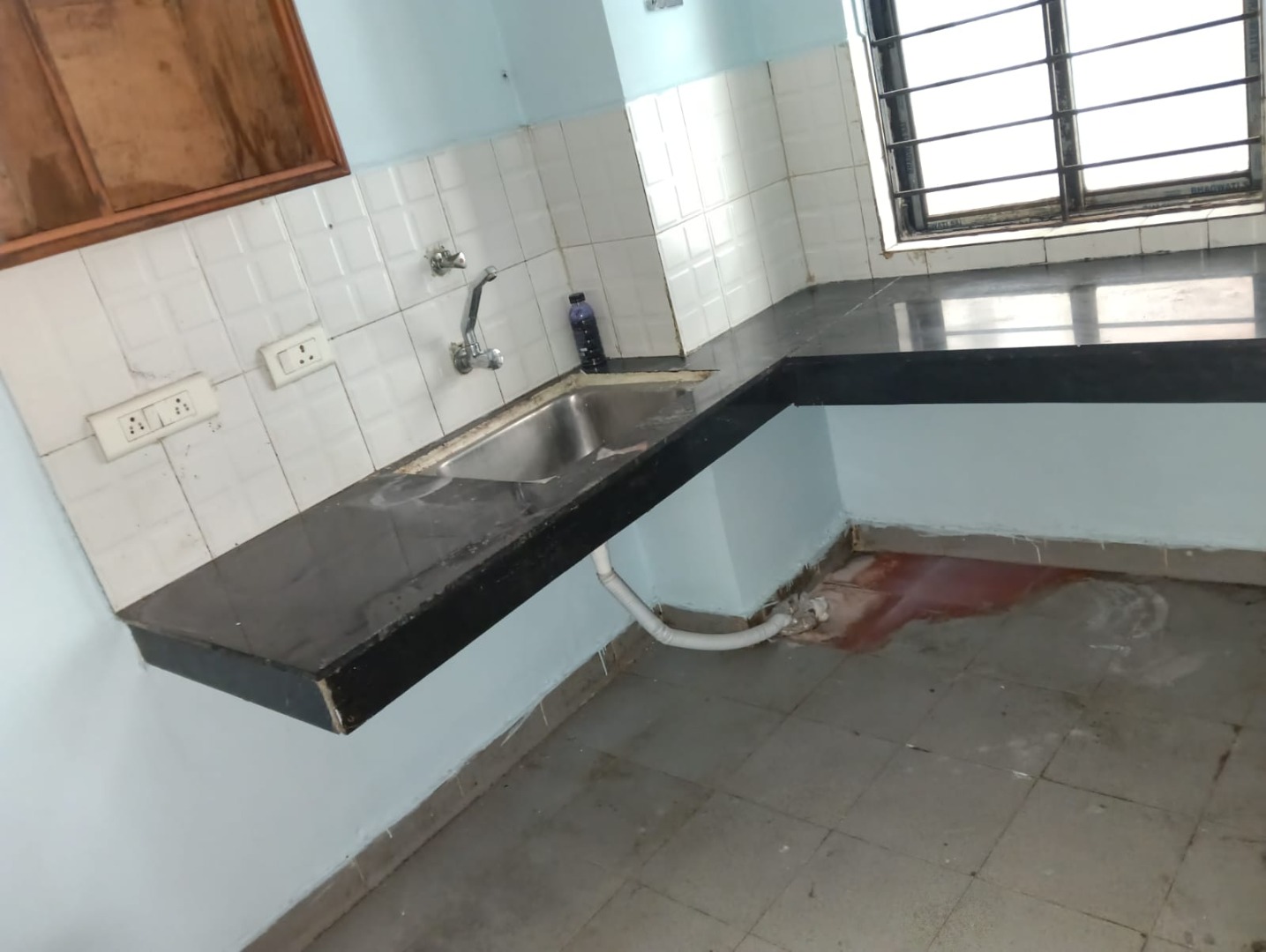 Unfurnished 2bhk in Bhetapara, Guwahati, Assam, India for Rent